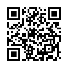 QR Code for 1mor6Vep9ndM7HxtwHLDRDJtJZP2Q7oaF