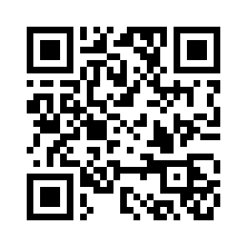 QR Code for 1morEDUpTnckkcp2ZUNPfnmtSC5HZ1DPP
