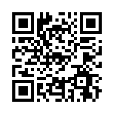 QR Code for 1morca5amW5fsUbtUPa52LAcA2uCDguke