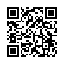 QR Code for 1mos9QMaKy7UeiByviFpRUnkaiT5Gosbx