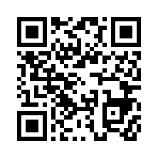 QR Code for 1moteYobTZ1WBe3TdLsrDmLXLQ9XbkHFA