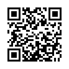 QR Code for 1movBNeirtyCCuWK75nG2byyBQtUGLsoX