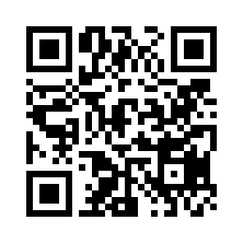 QR Code for 1movhrwD82LAbj1bfDCbs3M9doi8ES6qL