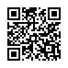 QR Code for 1mowNJGjFhNFMcsgmi32Aht3DRGj9JXJc