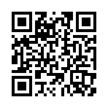 QR Code for 1mowPo6414ZLwWAZoSym8ZNQCHRyFR8SA