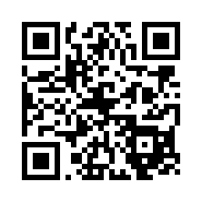 QR Code for 1mowh73FNWsjunofk6gdYrAxYgL6t8Nac