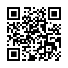 QR Code for 1mozVdXfXJTZS4LMKddHWSv9xCa2SaE3o