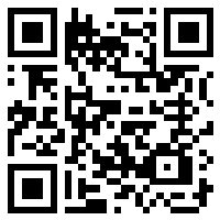 QR Code for 1mp1FFER6cDKJsVMar9Bw6M5HS8ZXCgtz