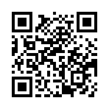 QR Code for 1mp1y1JeZMNfUgitmrEwkQWswFJGqYTd7