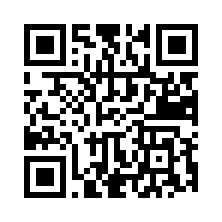 QR Code for 1mp3RfS8fG5bWeYgFExLQD6q8S6Chvq2A