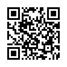 QR Code for 1mp7zduumJWQYdTx5RbdMQAq6dPSWSdZk