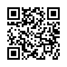 QR Code for 1mp97ZKCVyV5sh8dcFP7Nq99AnPJHPbxX