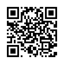 QR Code for 1mpCFGFYMsSQdL9TNzH8NLx8LAzaFf1ei
