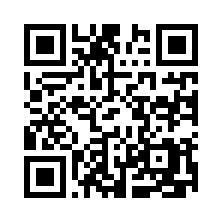 QR Code for 1mpDH3GnRWTorxHUV9bAv6hwq8u8d2JUm