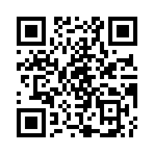QR Code for 1mpDsdLanuftCAsoBjKZ5GgtvhrEmtYDL