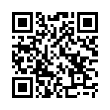 QR Code for 1mpH9LUEd1dovdZmERmJcZLs7fDBLFXYc