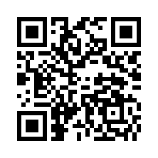 QR Code for 1mpHQfXRuYwLEgMWczCbCAdFtL3Xef9kZ