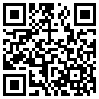 QR Code for 1mpNeJLXCwM6qKUKveALPgt3VLqJN9Dat