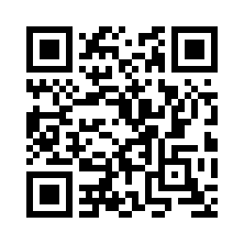 QR Code for 1mpP2gN9YUqpd3SrUvyCcWUNUXVayGoZa