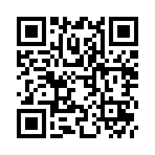 QR Code for 1mpQDUNNGuHZaYZKdFuFcGm2yKmefFSZz