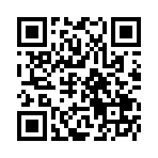 QR Code for 1mpRAmn2eMuZYx26avofZv4FF2YgAmZSt
