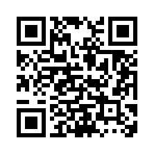 QR Code for 1mpRCRtZXFM2JVNxSWCdcx7gmq1JehZek