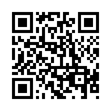 QR Code for 1mpUeShY282WTKQsHPLd2PciULqPpGDxL
