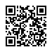 QR Code for 1mpWAkdt1eGUm37MCFa8aN25bGBaj8EpC