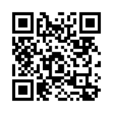 QR Code for 1mpWaQPruzNWBiELLtVMf4pH9qd2VrfMM