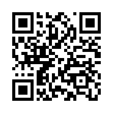 QR Code for 1mpY9yuLTPiPqEVT2tFw1cQe1xzUDBenM