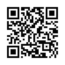 QR Code for 1mpZsLLSn5NAqB53jBqH3qm936mTbXzBm