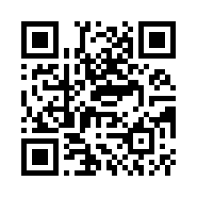 QR Code for 1mpZsuoj1TmhpSPzACZkr3qiP2JuBfhsE
