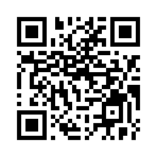 QR Code for 1mpaEWmA3YNWYfp2S2Jq8f9nwUuMZRfSb