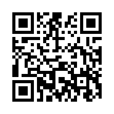QR Code for 1mpbXJD85Eom5nfiEUM6L787S5LPHFM85