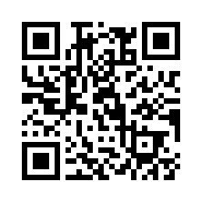 QR Code for 1mpbf22nRFQzZ2y6u6jgFgTenE98kJDuy