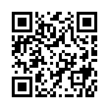 QR Code for 1mpcLnoBSx6SDL46DoDAYp3j9EQ2MsCLv