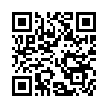 QR Code for 1mpgCoWbDyvpLnG2vz7grdatCDXfvX41k