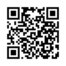 QR Code for 1mpgQrmxHwSV3spSuBqGdP3spM2bfSUSu