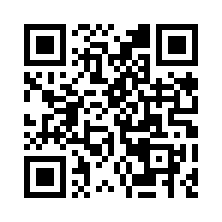 QR Code for 1mph1WH4cwLUwzu7VmNiES4X8Pt4xrx6h