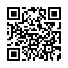 QR Code for 1mph2krx28G3UaBiUQDNhTbFms6VGFUZt