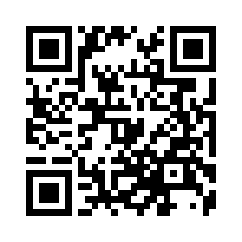 QR Code for 1mphFrEDyfNpEidadrDcFo4EVpwi7avky