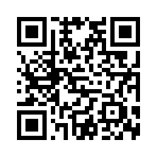 QR Code for 1mphSTyS7wMoYvAeK9ZKdX3zzbKzohvFn