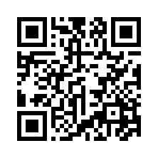 QR Code for 1mphmzFKwFkNUPHmvmcysnN3fec2Y9dse