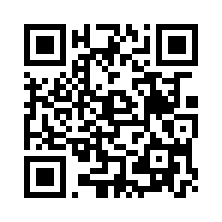 QR Code for 1mpmdKtb8YYbs8KePaYJ2d2FAN2L2cmQ5