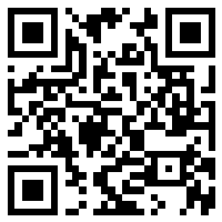 QR Code for 1mpmkNJSqeXv4Wo8KpeJLFUwXfMKJ9WwS