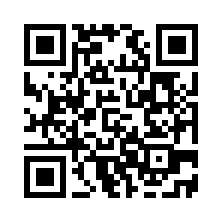 QR Code for 1mpnZAsoet7NzssMJSmFVQyEVjEMYoYSk