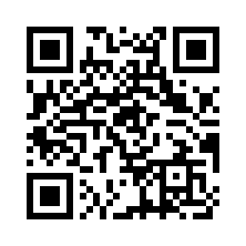 QR Code for 1mpqFd4CM1nWN5yxjYR3wC7Upzb7amwYd