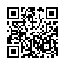 QR Code for 1mprepxqZeK7LcRYEz84DVJKCvF8CQ8gu