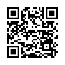 QR Code for 1mpufQZuye7oFJnfdZueSwAsSHYtL4oc3
