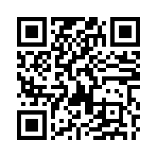 QR Code for 1mpuzN4MutSGAE4jaXDNYBKDfNyogmgkP